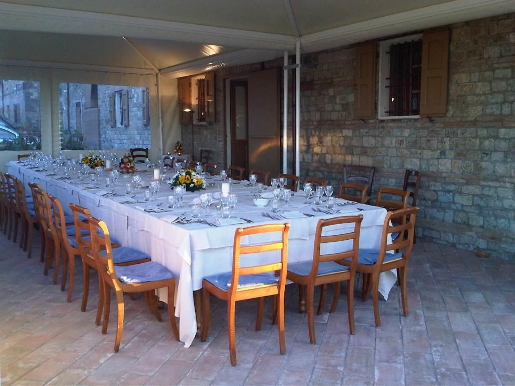 Agriturismo Cavazzone Regnano  ภายนอก รูปภาพ