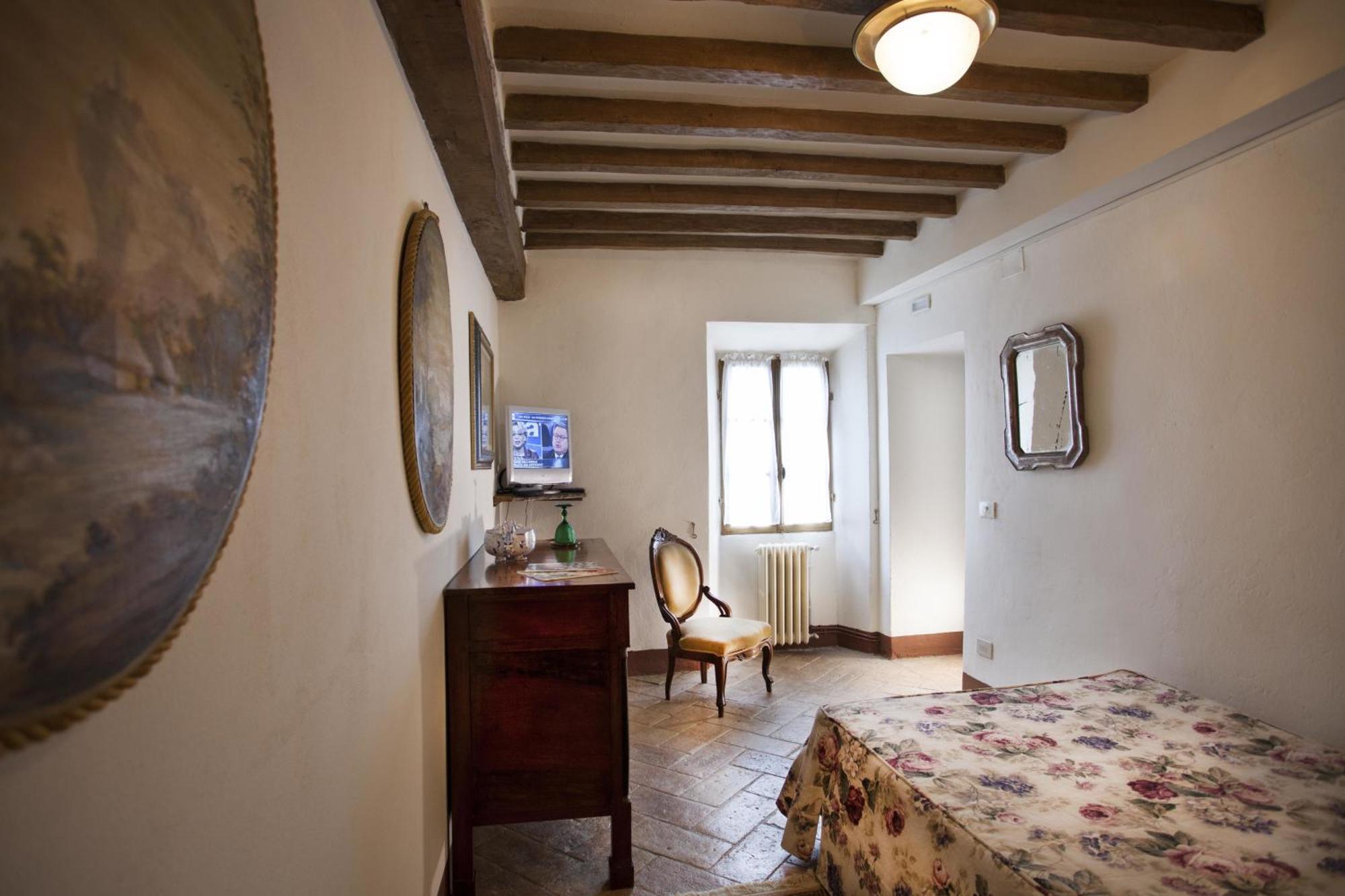 Agriturismo Cavazzone Regnano  ห้อง รูปภาพ